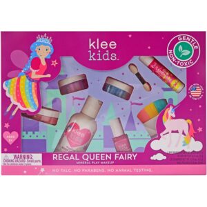 Klee Naturals Deluxe Mineral Play M...