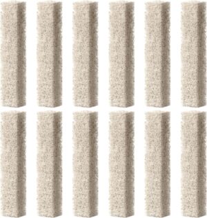 AQUANEAT Replacement Ammonia Reduce...