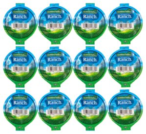 Hidden Valley Original Ranch Dressi...