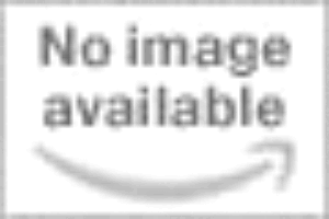 Titoe 150 PCS Canvas Snap Kit, Mari...