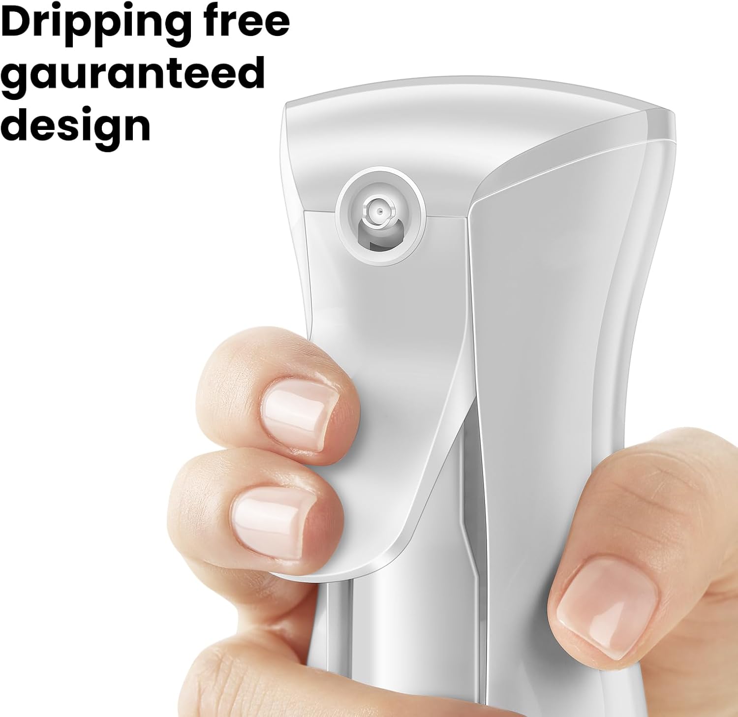 Mistifi oil spray PET bottle 200ml Upgraded Version.Fine Mist Spray Bottle for Air Fryer, Olive Oil, Avocado Oil, Healthy Nonstick Frying, Commercial & Home Kitchen Use (PS600 1Pc) - Image 3