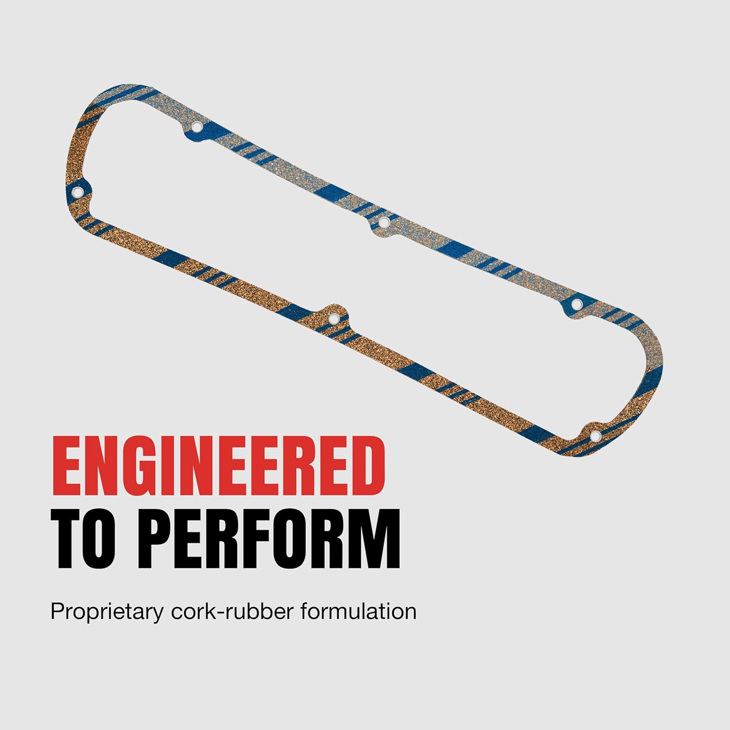 FEL-PRO VS 50561 R Engine Valve Cover Gasket Set for Subaru Outback - Image 3
