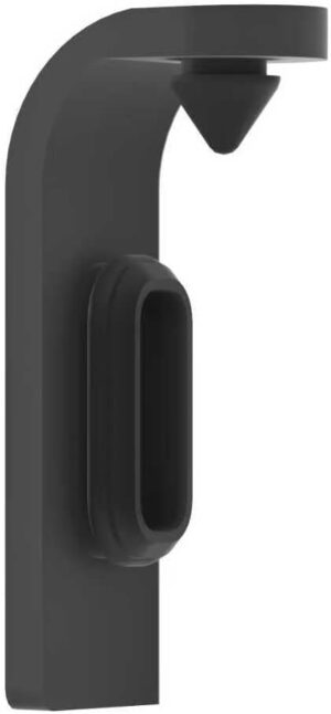 t:Slim Pump USB Rubber Cover for Ta...