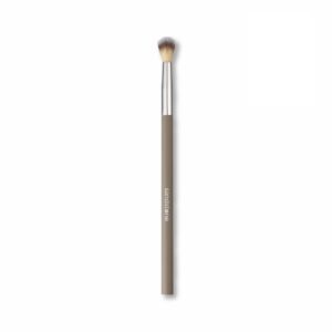Sandstone Scandinavia Eyeshadow Ble...