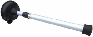 Inboard Engine Motor Flusher Fake a...