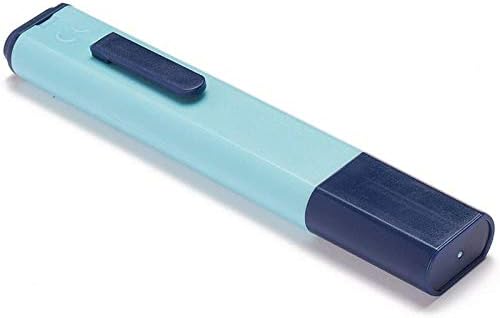 TDS Digital Salinity Tester/Meter for Salt Water Pool & Fish/Koi Pond Testing - Image 4