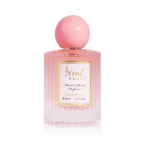 Venom Pheromone Perfume Collection,...