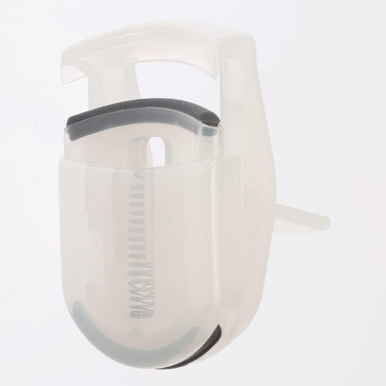 MUJI Portable Eyelash Curler - Image 4