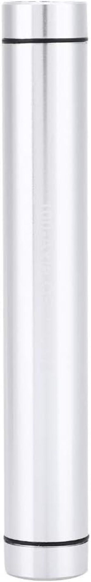 15mm to 12mm Thru axle Adapter, Qui...