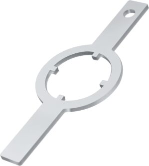 21366 Spanner Wrench for Whirlpool ...