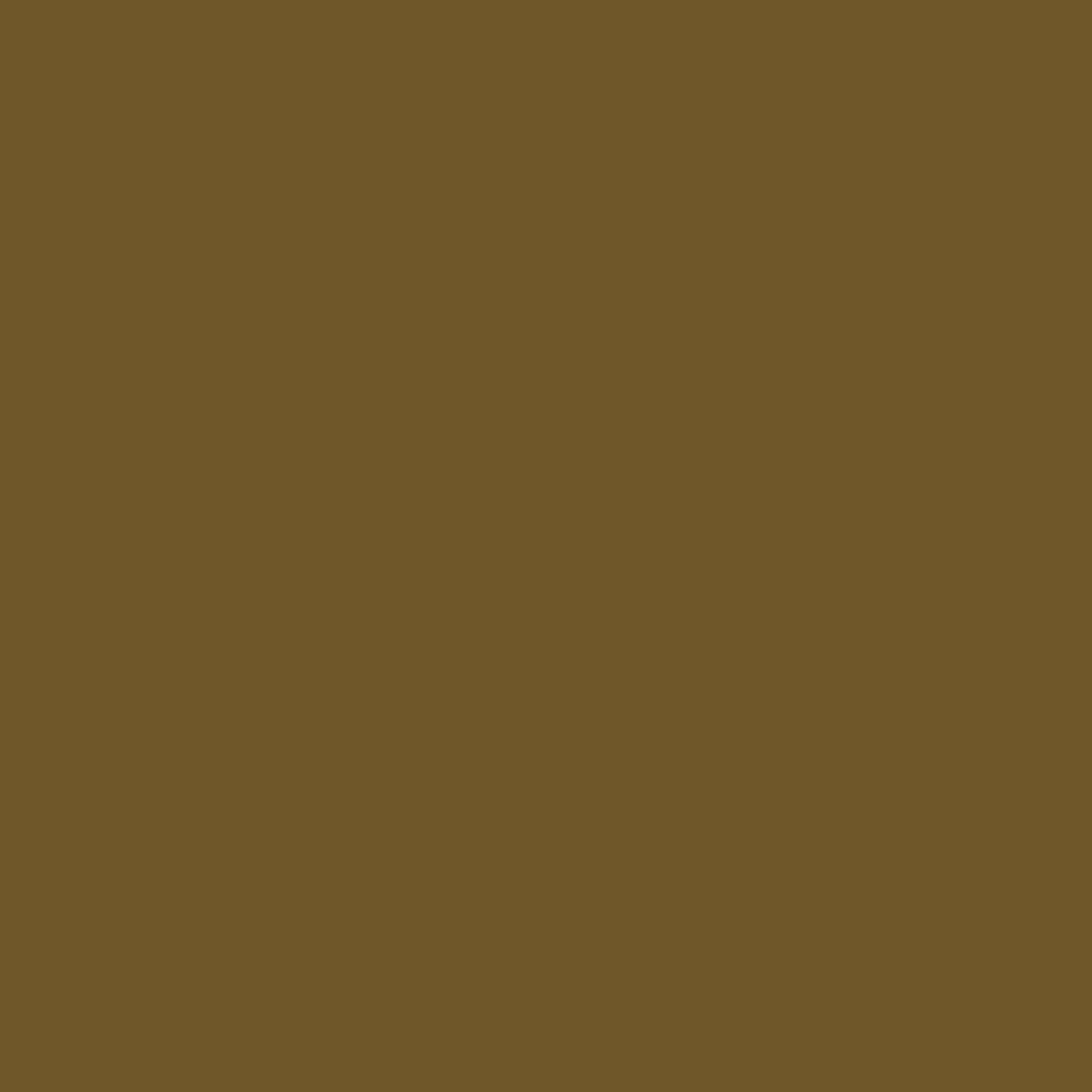 Testors Null 1144TT Enamel Paint, 1/4 oz Glass Bottle, Gold - Image 2