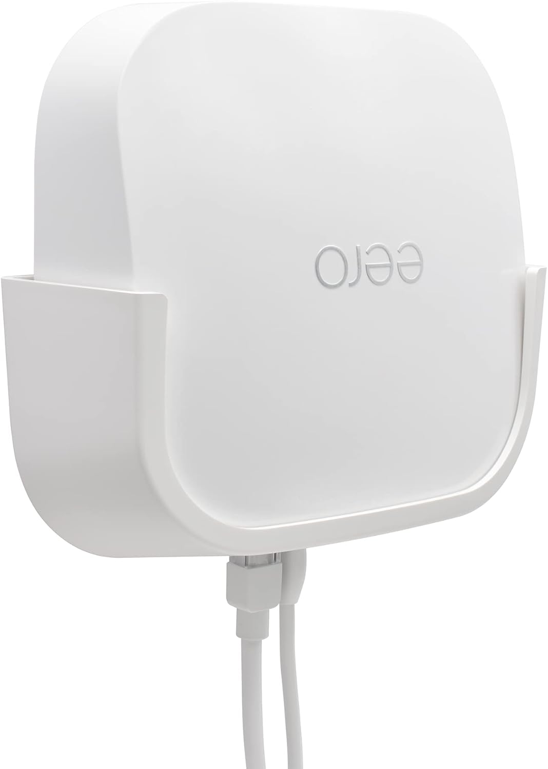 Holicfun Wall Mount for eero Pro 6E - Image 3