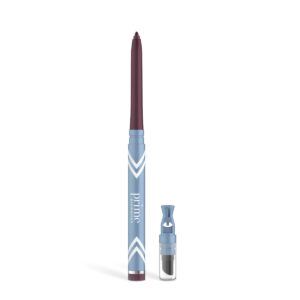 PRIME PROMETICS PrimeEyes Glide Eye...