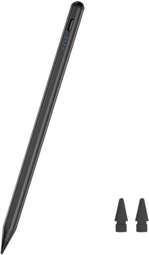 Stylus Pen for AMZ HD 10, Max 11, H...
