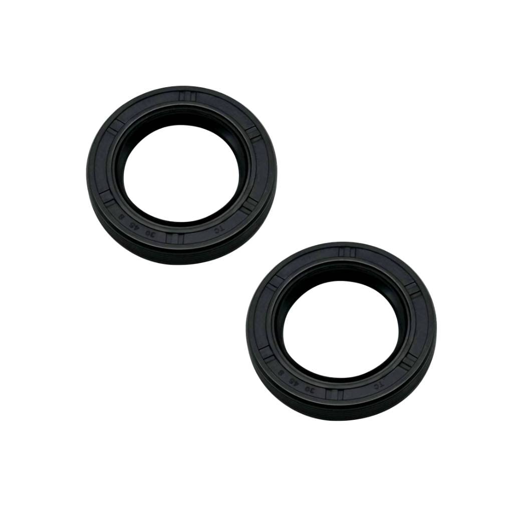 Strongthium Non Hemi Gasket Set Kit for 212 Predator Tillotson Lifan Ducar Locin Lifan 210 213 224 Mini Bike Go Kart Engine Upgrade Rebuild 212cc 224cc - Image 8