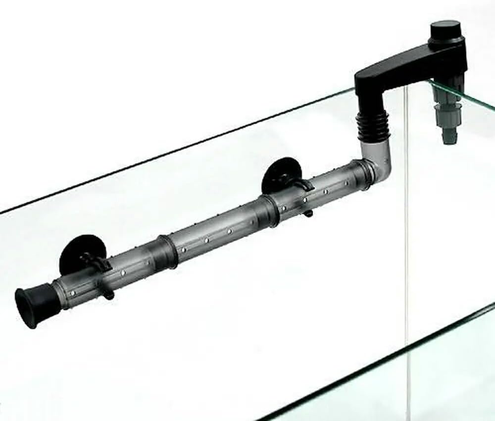 Installation Set Kit 2 for 400594 or 5/8 in. Tubing on the Outflow Side - Image 5