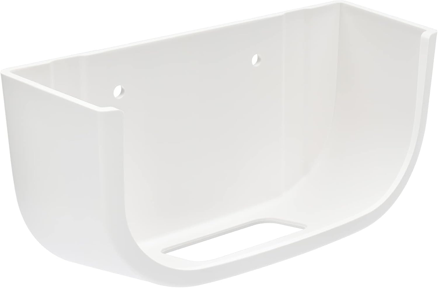 Holicfun Wall Mount for eero Pro 6E