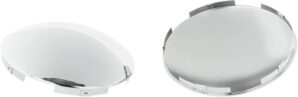 Semi Truck Hub Cap Cover – 5 ...