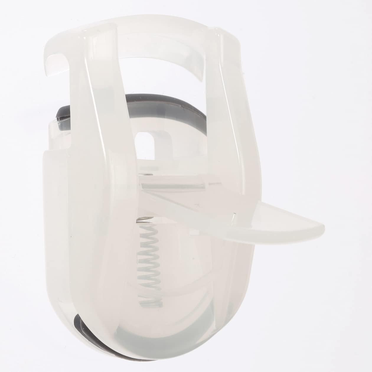 MUJI Portable Eyelash Curler - Image 5