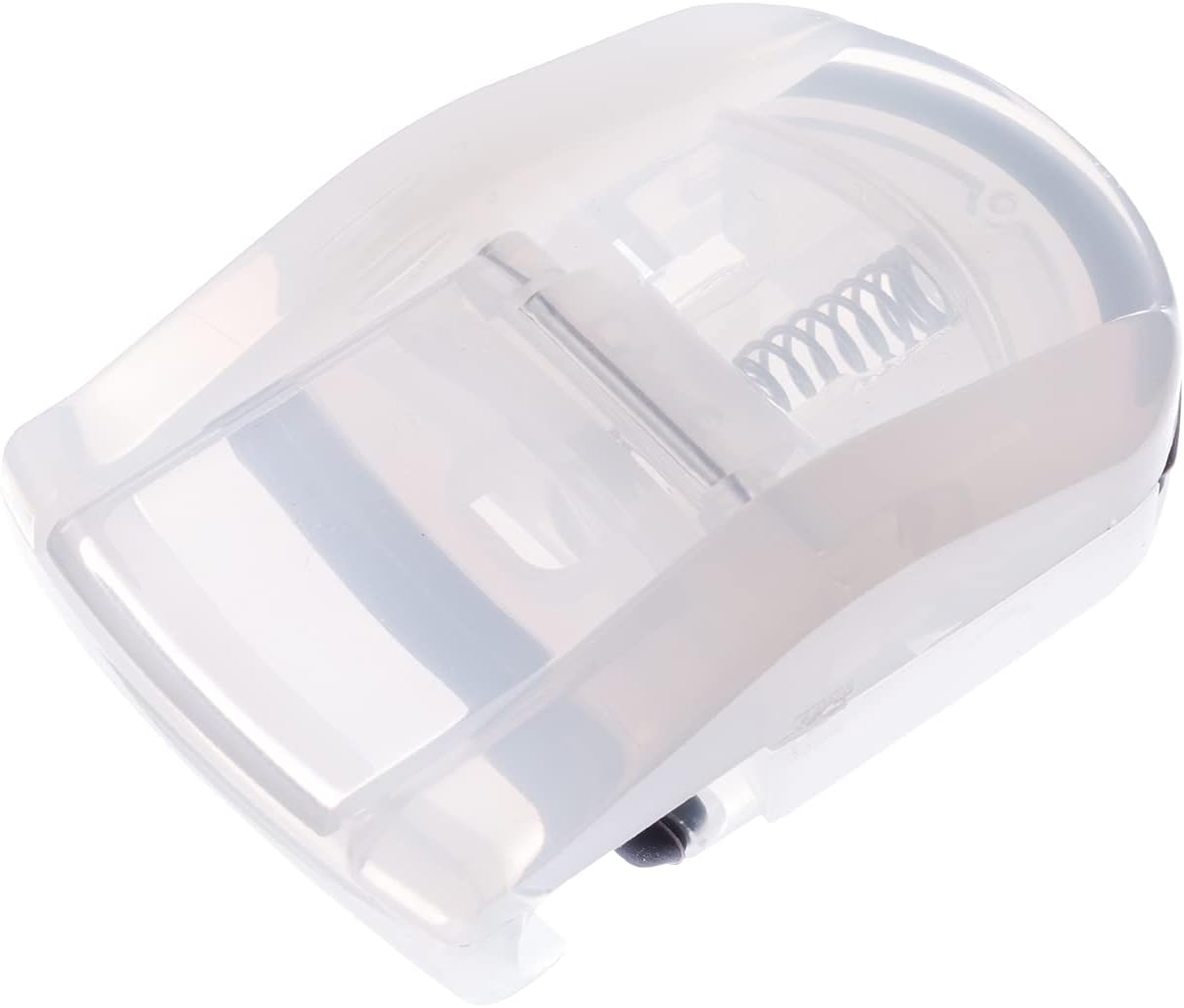 MUJI Portable Eyelash Curler - Image 6