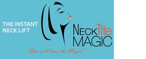 NeckTITE Magic – The Instant ...
