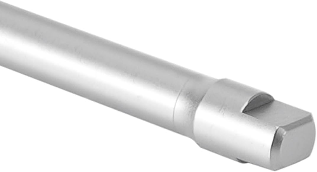 INJORA Stainless Steel U-Joint Axle Shafts for 1/30 Axial SCX30 - Image 6