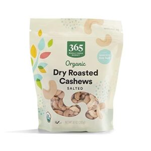365 by Whole Foods Market, Organic ...