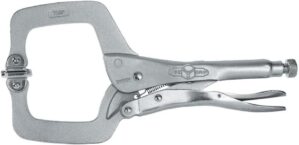 IRWIN Vise-Grip Original Locking C-...