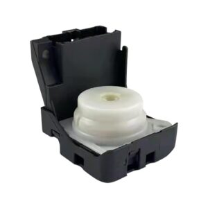 35130-SAA-J51 Ignition Starter Swit...