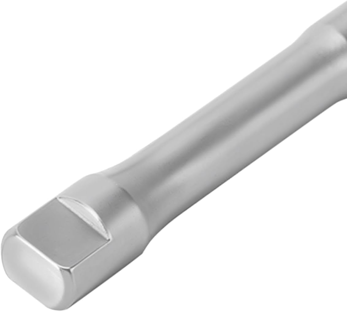 INJORA Stainless Steel U-Joint Axle Shafts for 1/30 Axial SCX30 - Image 4