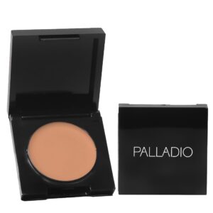 Palladio Under Eye Brightener, Conc...