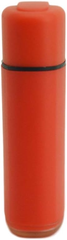 Mini Torch Lighter Windproof Jet Flame Butane Refillable Pocket Lighter for Candles, Outdoor, Camping, Fireplaces, Gas Stove, BBQ & Survival Gear, Pack 1, Black Color (Butane not Included) - Image 8