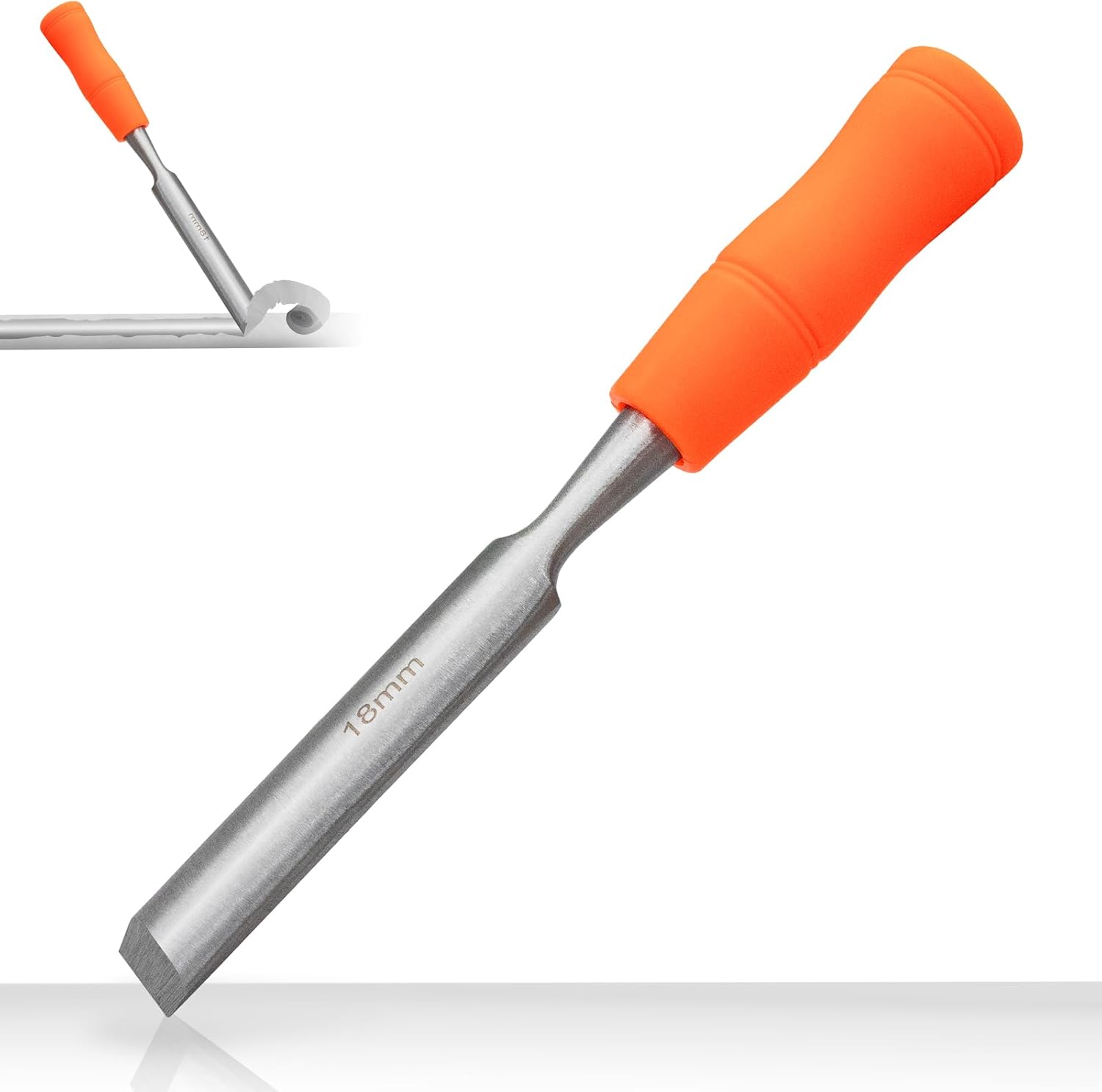 LhyBtm Golf Grip Tape Remover Tool, Golf Grip Tape Stripper Remover Tool, Golf Grip Removal Kit for Graphite Steel Shaft Perfect for Golf Grip Repair & Replacement Kit