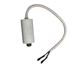 CBB65 Run Capacitor 250VAC 250V AC ...