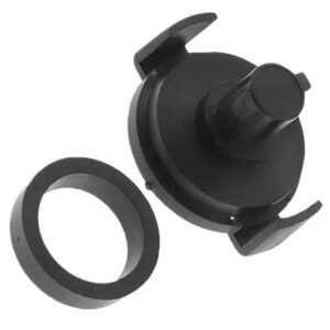 Transmission Oil Level Drain Plug w...