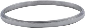 1/4″ Aluminum Air Cleaner Spa...