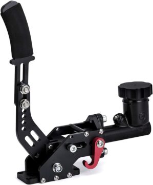 Racing Hydraulic Drift Handbrake Ge...