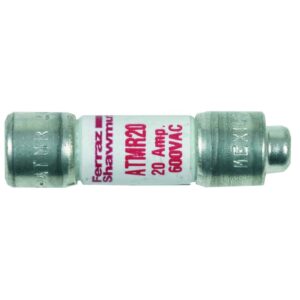 TurboChef 100599 Individual Fuse, A...