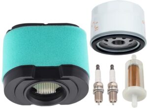 792105 Air Filter 696854 492932S Oi...
