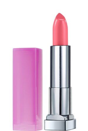 Maybelline New York Color Sensation...