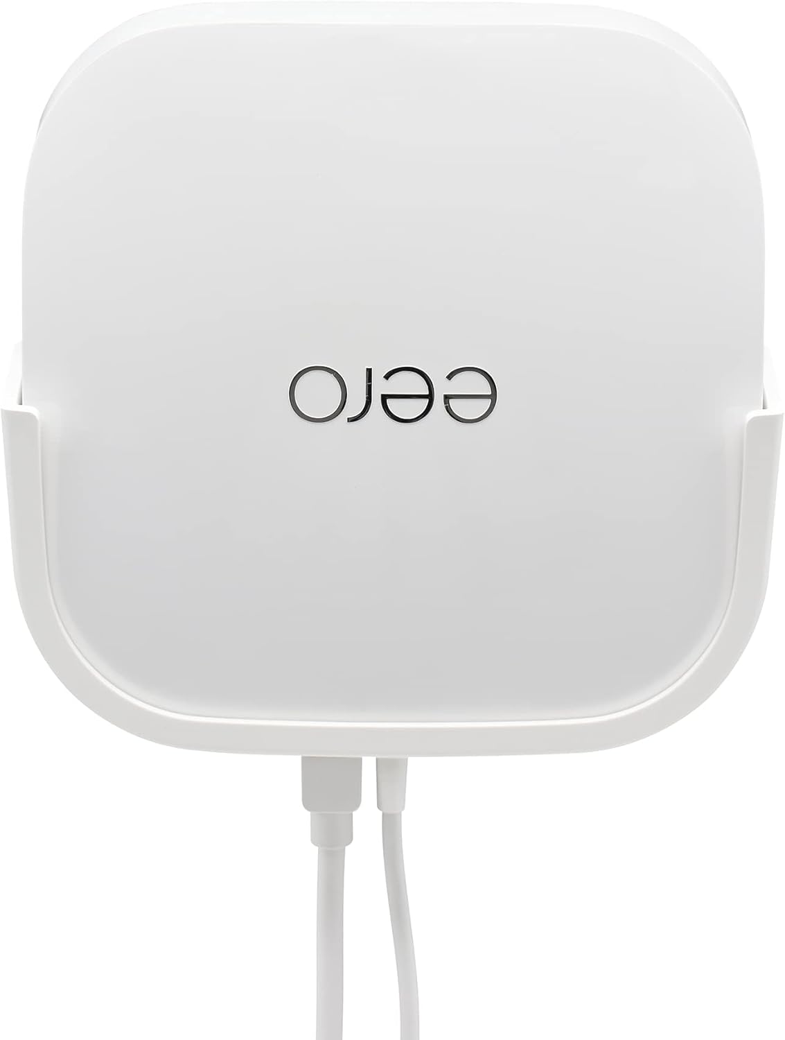 Holicfun Wall Mount for eero Pro 6E - Image 4