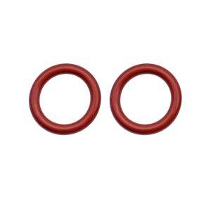 12584922 Replacement Oil Pickup Tub...