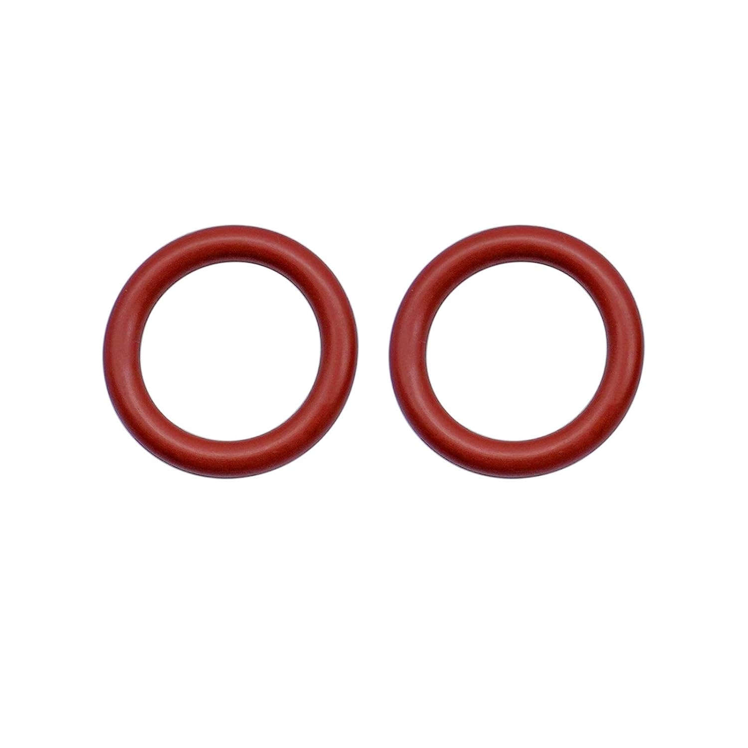 12584922 Replacement Oil Pickup Tube O-Ring Seal Compatible with GM for 5.3L 4.8L 6.0L 6.2L Engine