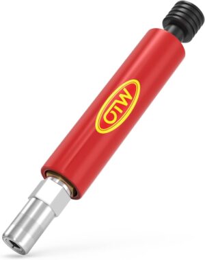 Grease Fitting Cleaning Tool, Clean...
