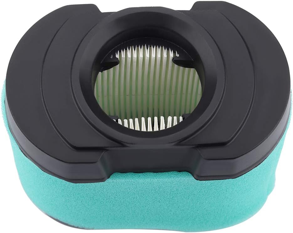 792105 Air Filter 696854 492932S Oil Filter for BS 593435 593240 20hp 24hp 26hp 23hp Exntended Life Series D170 Z245 MIU11515 GY21057 Lawn Mower - Image 4