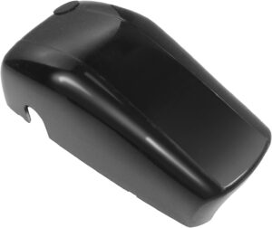 Regal Head Cover Drive/Idler Back B...