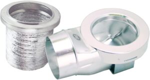 MagVent MV-90 Magnetic Dryer Vent C...