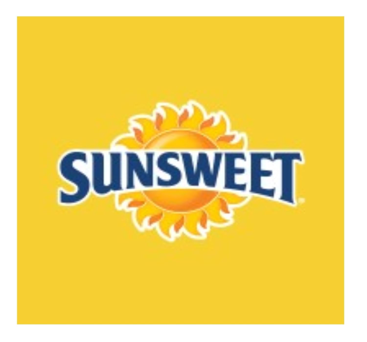 Sunsweet Prune Juice - Pack of 8 Cans - 7.5 oz Cans - Amazin Prune Juice - Excellent Source of Fiber - Keep Your Digestive System in Balance - Image 3