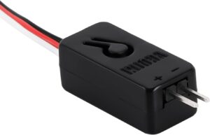 INJORA Universal Light Controller S...
