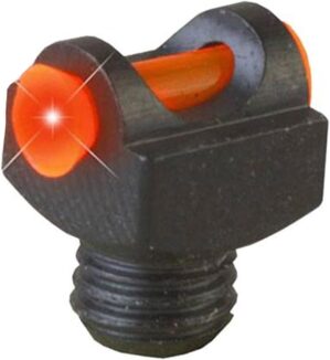 TruGlo Low-Profile All-Metal Constr...
